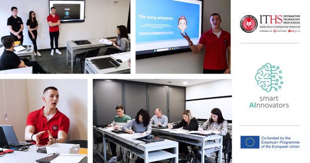 iths-nacionalni-hackathon-smart-ai