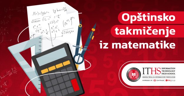 iths-opstinsko-takmicenje-matematika
