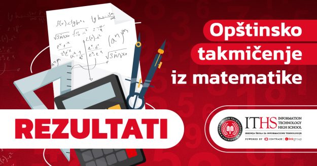iths-opstinsko-takmicenje-matematika-rezultati