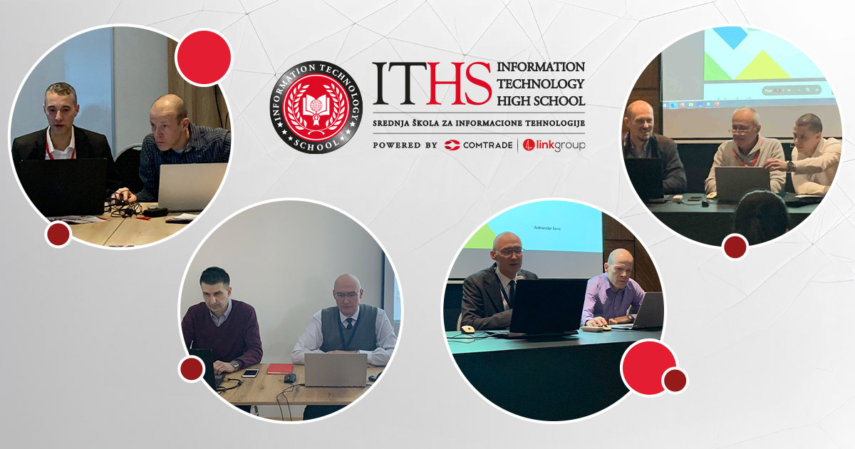 its-Iths-nastavnici