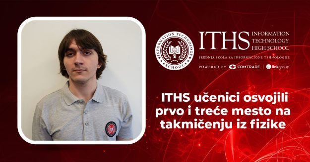 iths-fizika