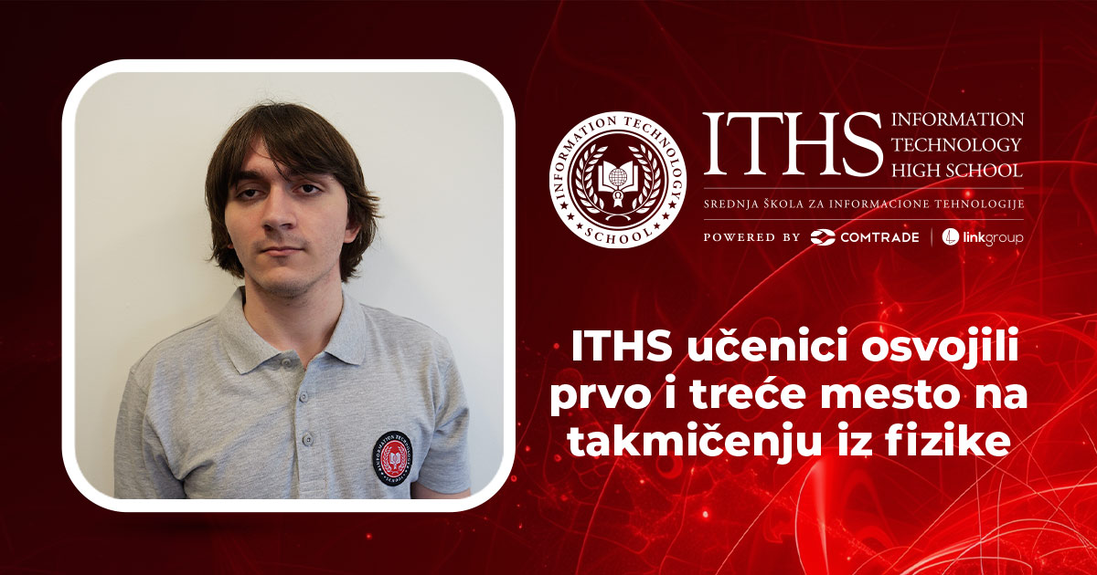 iths-fizika