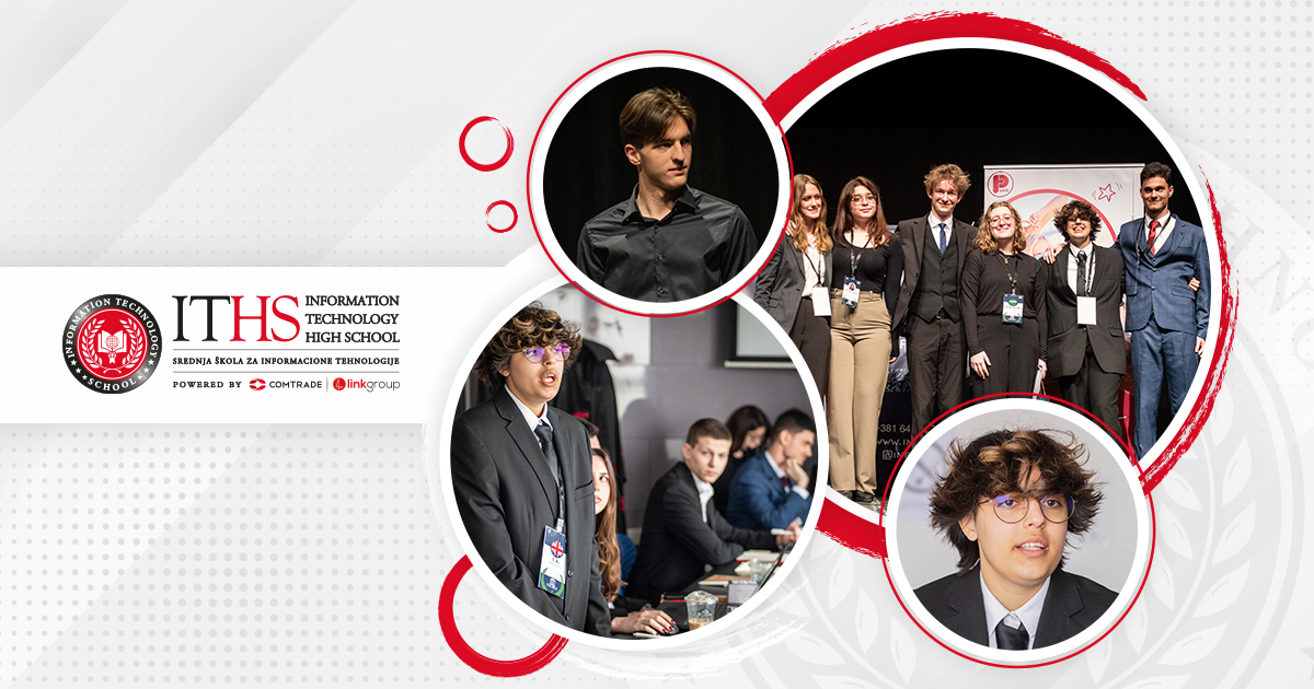 iths-mun-konferencija