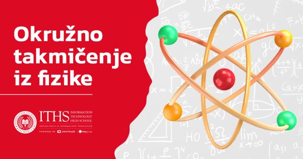 iths-okruzno-takmicenje-fizika