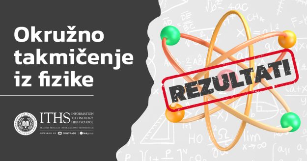 iths-okruzno-takmicenje-fizika-rezultati