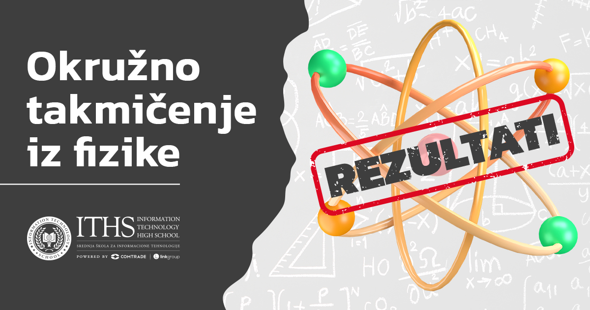 iths-okruzno-takmicenje-fizika-rezultati