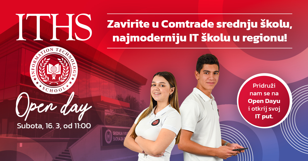 iths-open-day