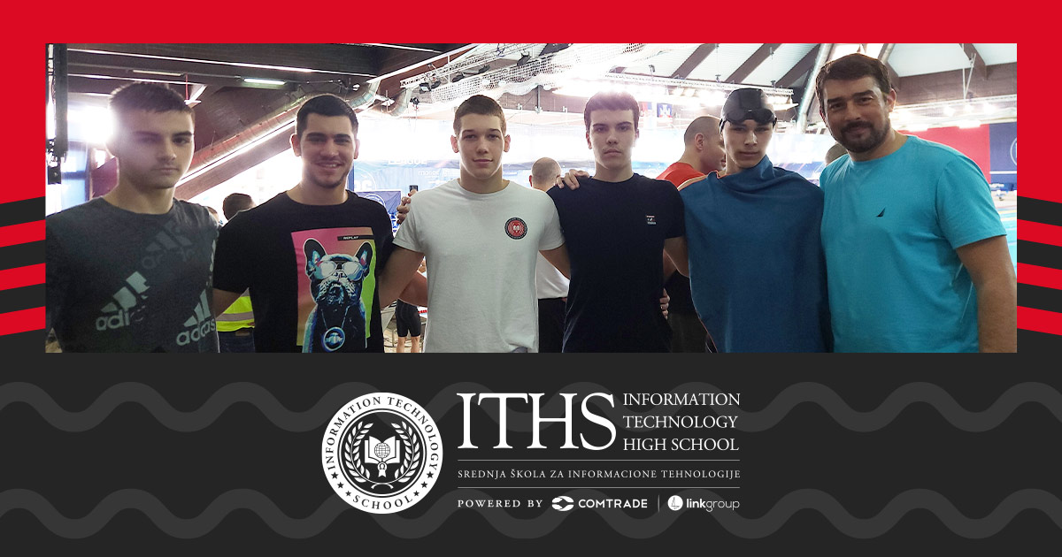 iths-plivanje