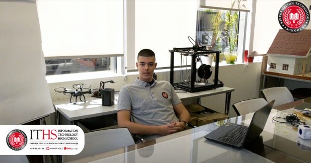 iths-viktor-lapcevic