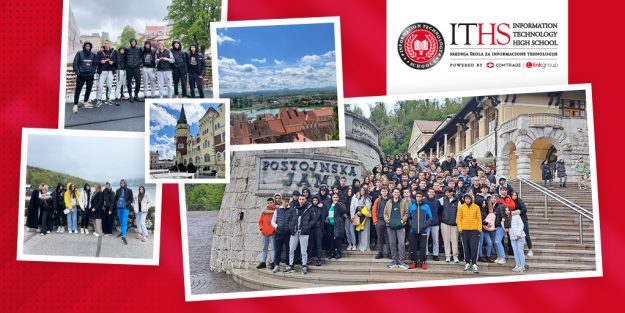 iths-1raz-stud-putovanje