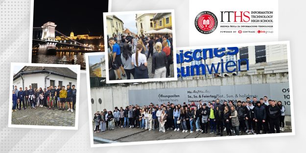 iths-2raz-stud-putovanje