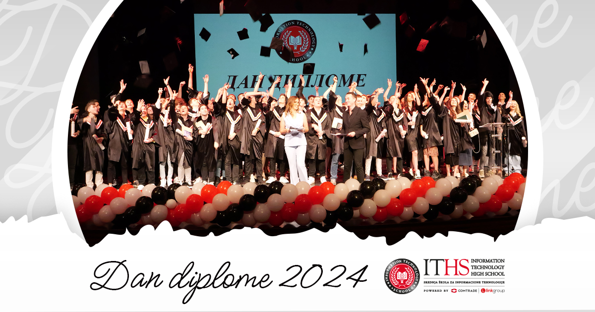 iths-dan-diplome24