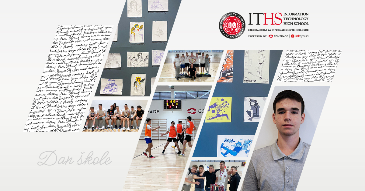 iths-dan-skole