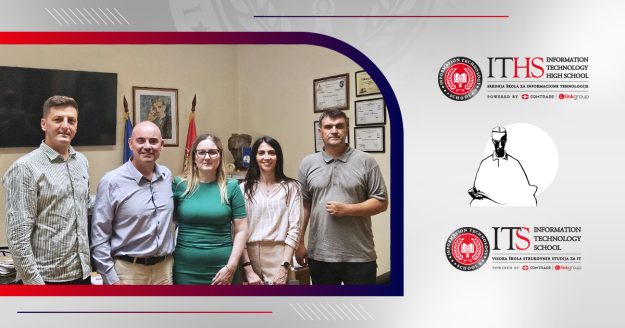 iths-its-sastanak-nikola-tesla