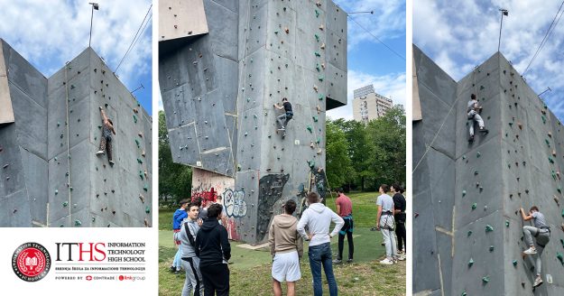 iths-majske-vannastavne-aktivnosti