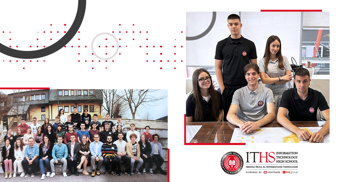 iths-petnica24