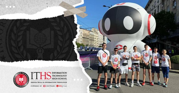 iths-polumaraton24