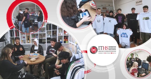 iths-stamparija-kolibri