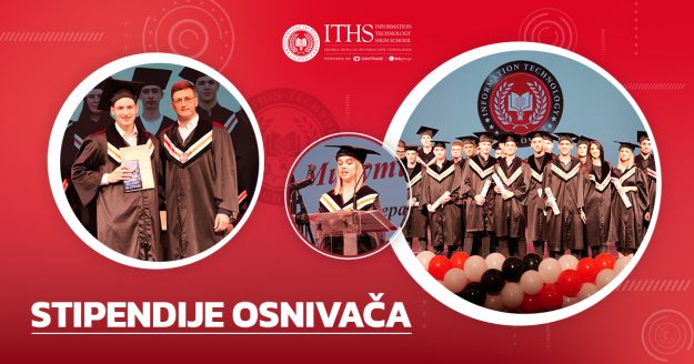 iths-stipendije-osnivaca