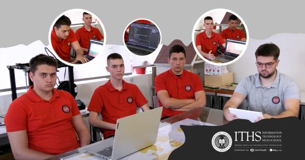 iths-ucenici-kreirali-igricu