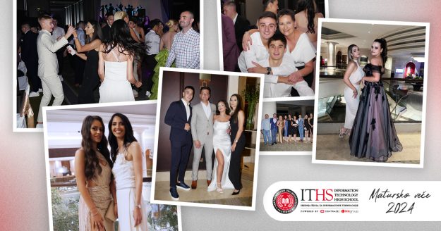 iths-matursko-vece24
