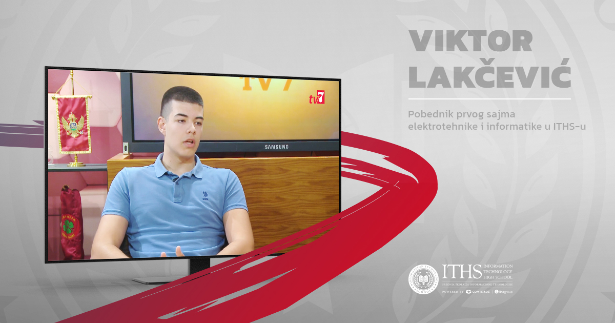 iths-viktor-tv7 (1)