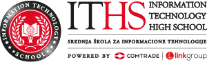 ITHS Logo