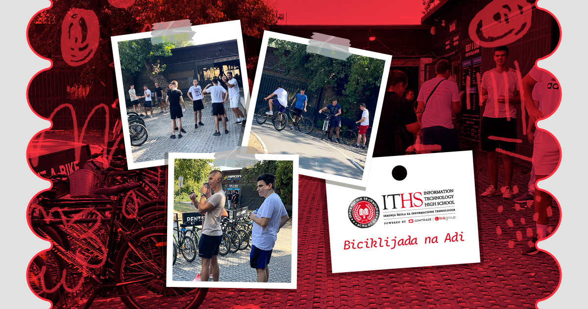 iths-biciklijada