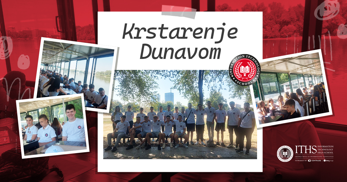 iths-krstarenje-dunavom