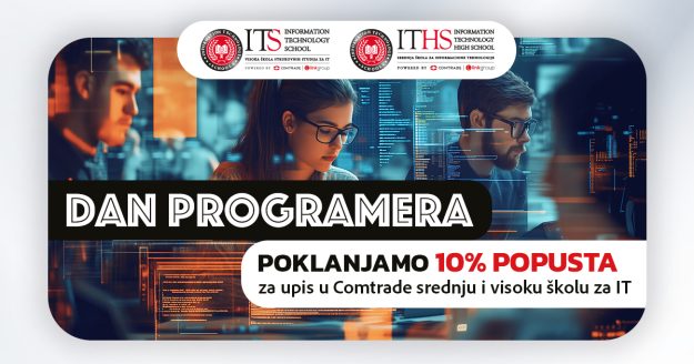 its-iths-dan-programera