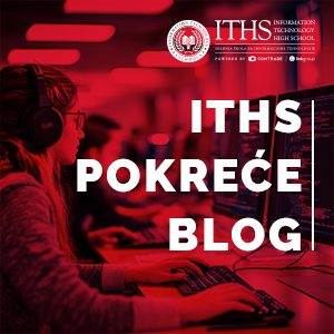 ITHS-BLOG