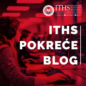 ITHS-BLOG