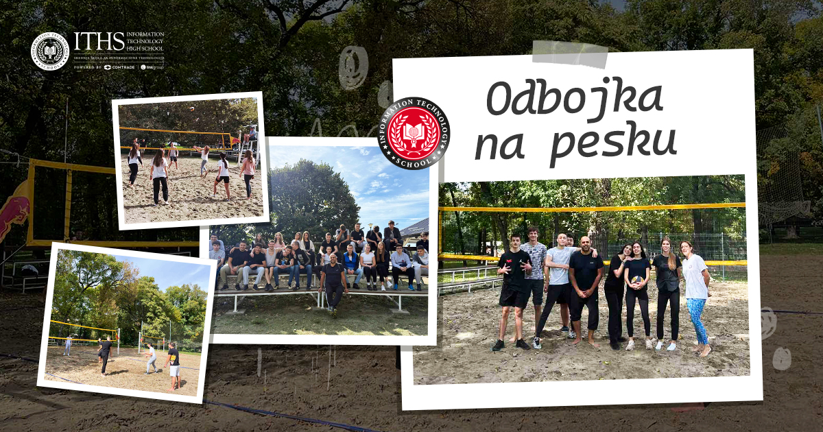 iths-odbojka-na-pesku