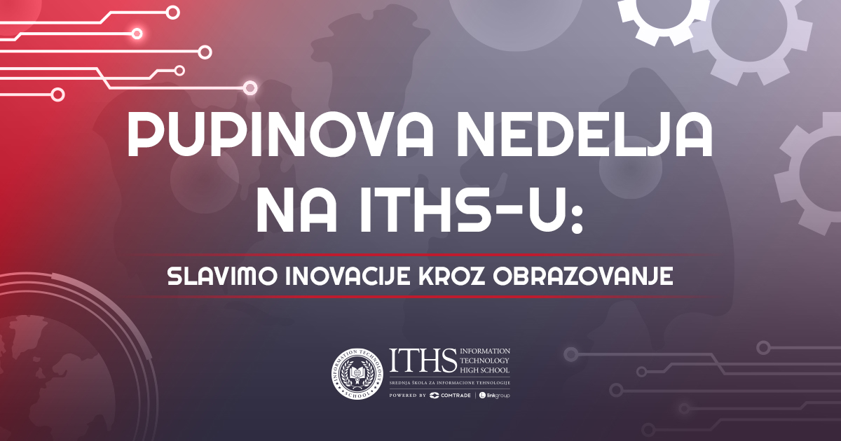 iths-pupinova-nedelja (1)