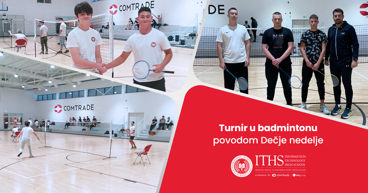 iths-turnir-badminton
