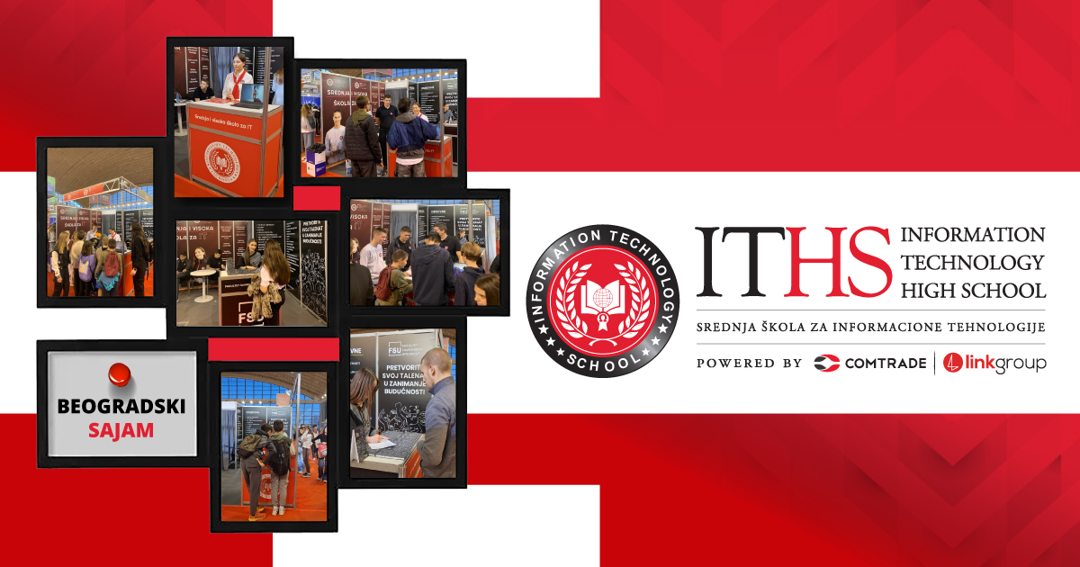 ITHS-sajam-1200×630
