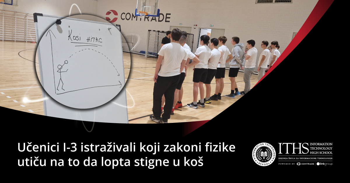 Facebook-1200×630 (15)