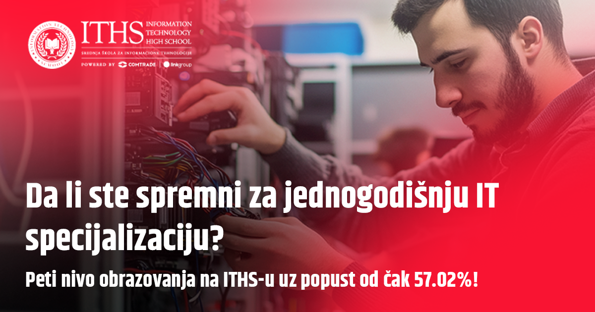 Sajt (19)