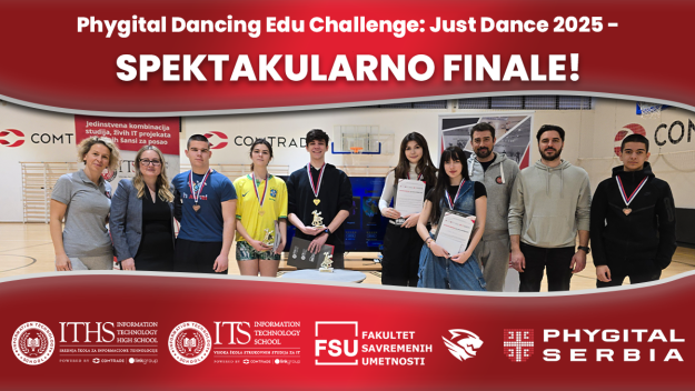 X – 2025-02-14T170813.136