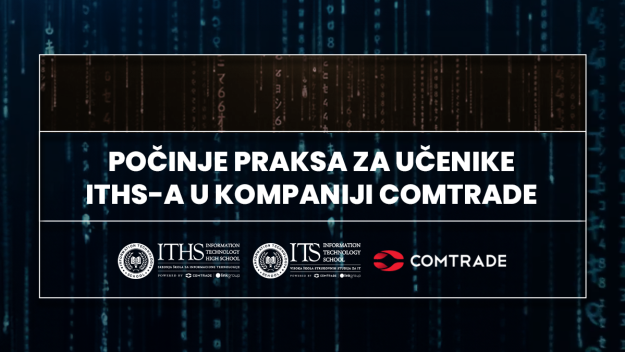 X – 2025-02-14T173501.657