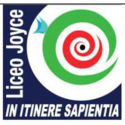 liceo-joyce