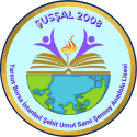 sussal