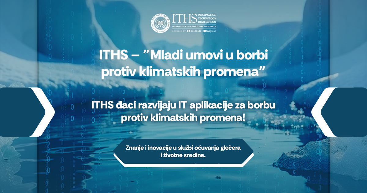 Facebook (3)