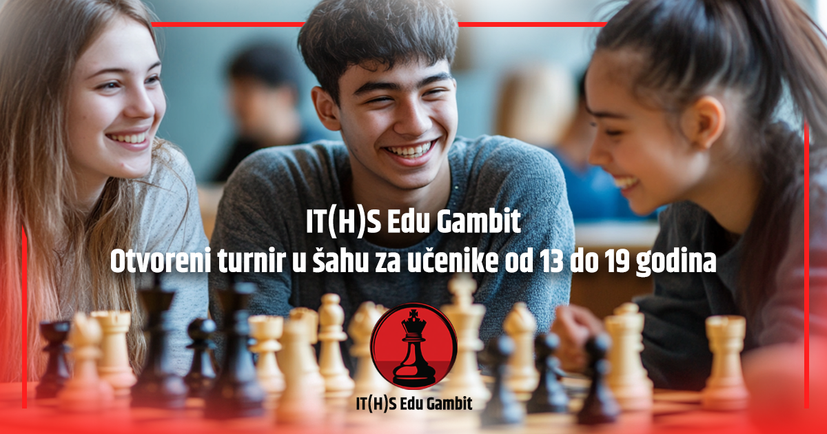 Sajt (44)