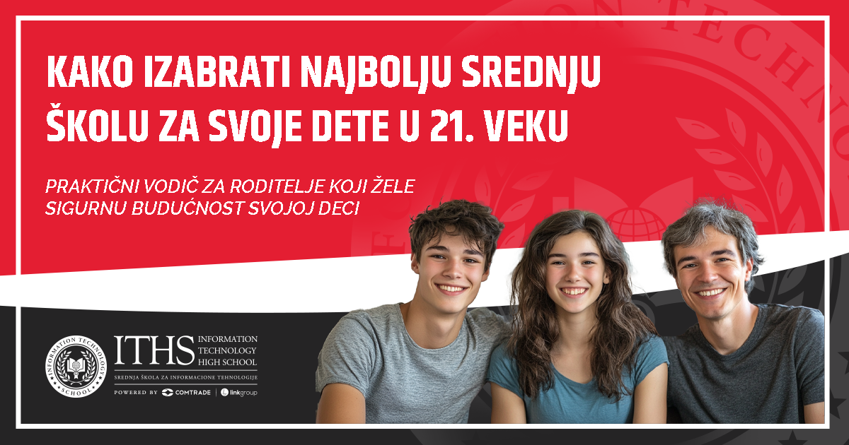 Sajt (55)