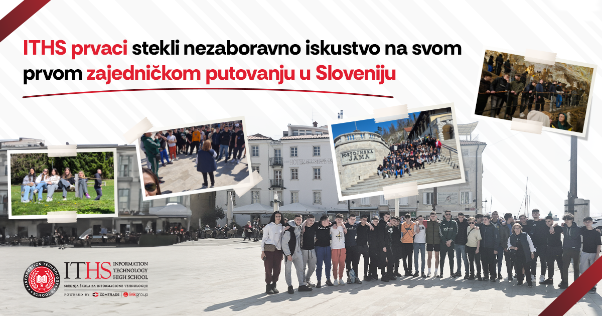 Facebook (16)