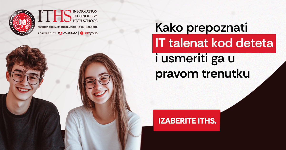 Facebook (23)