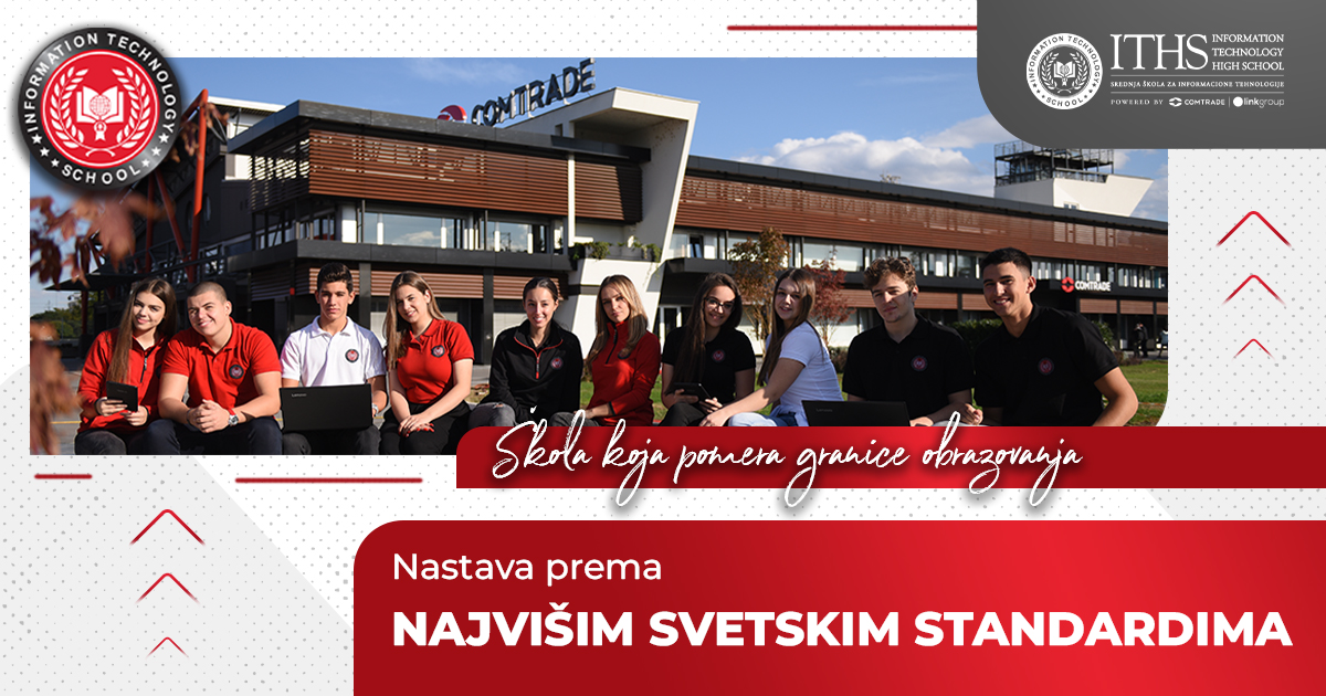 Facebook (25)