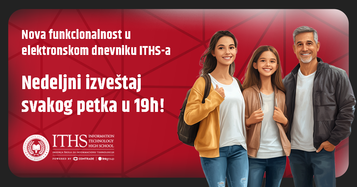 Sajt (71)
