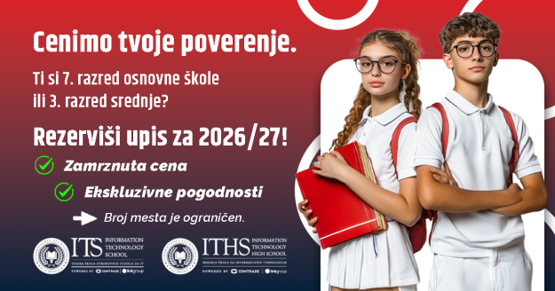 Sajt (72)
